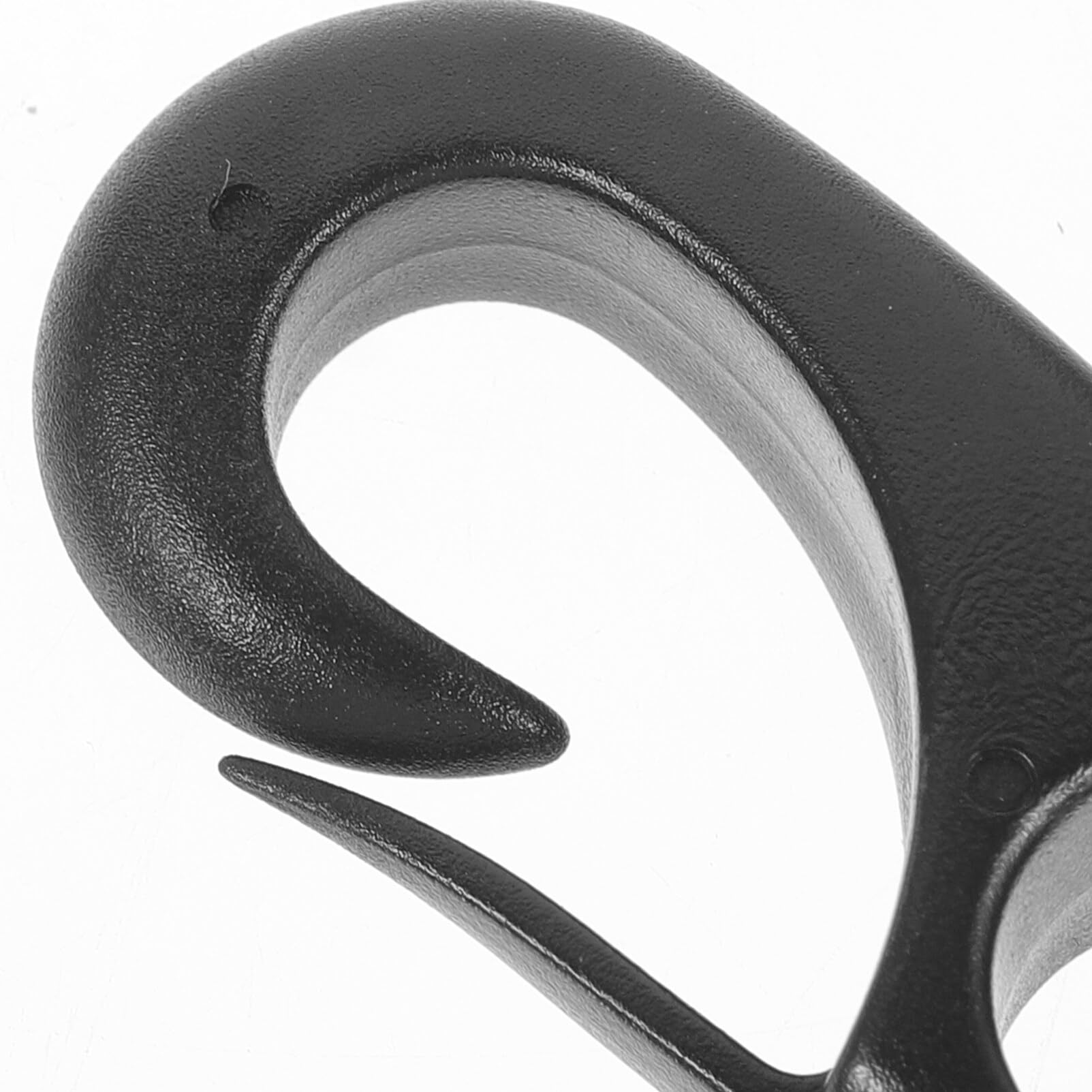 BESPORTBLE Parche De Anillo d Accesorio para Tabla De Paddle Surf Parche para Hebilla De Anilla d para Bote Inflable Uso Kayak y Paddle Surf