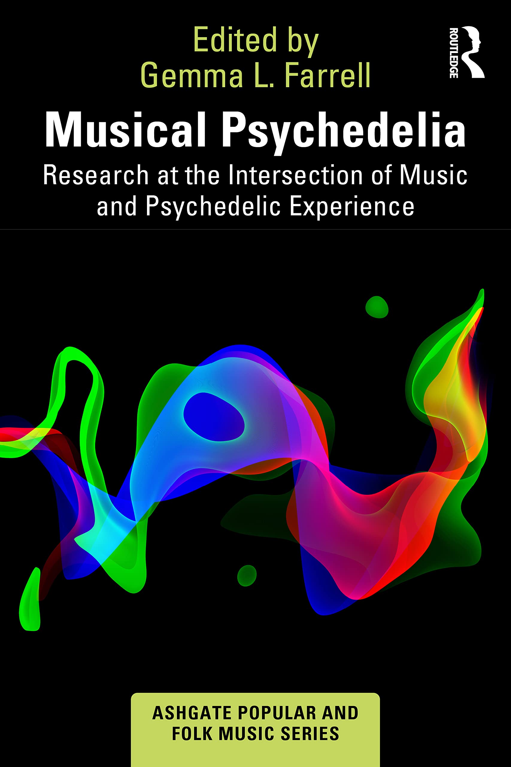 Musical Psychedelia pour sublimer votre studio de musique