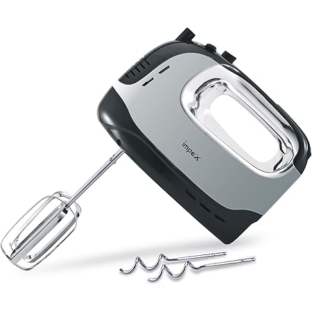 butterfly 4 burner gas stove signature