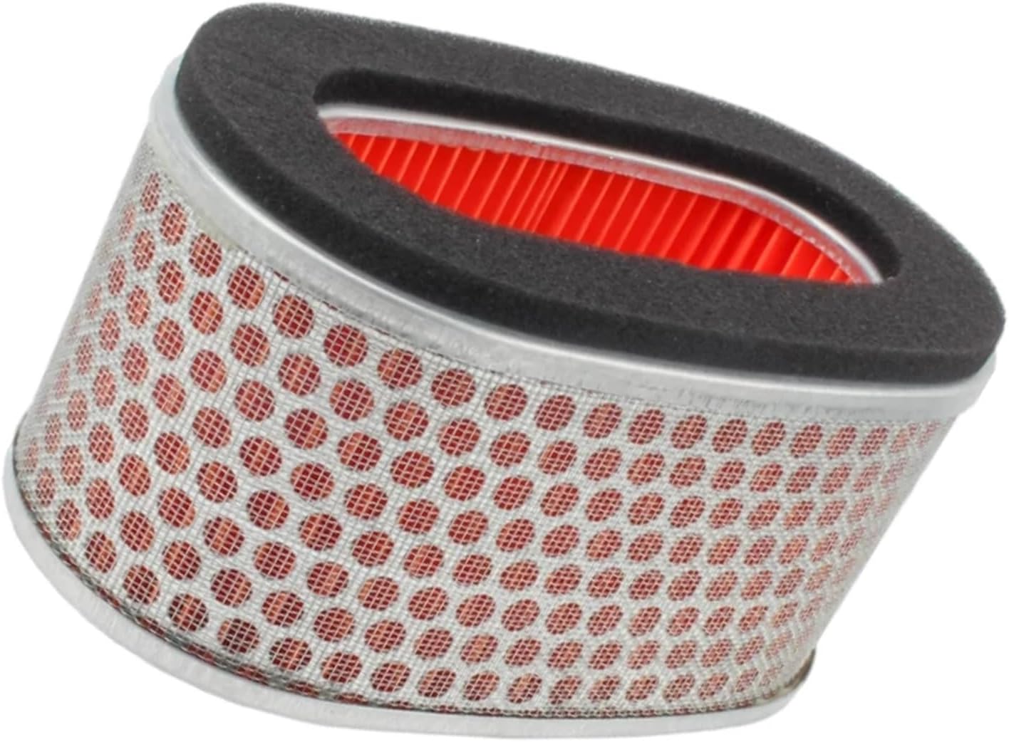 Motorcycle Air Filter Intake Cleaner for VT750CD 1998 1999 2000 2001 2002 2003