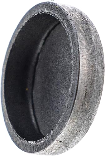 Miniatura 3 de CUB CADET YA-27241-120000 Plug Freeze Tank S Volunteer S7232 S6032 Diesel D 4x4