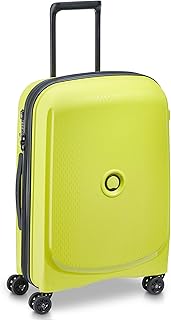 Delsey valigie recensioni Clearance