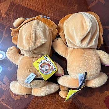 小泉　純一郎　メッセージマスコット　ぬいぐるみ 吸盤付き　レトロ　レア　総理 Amazon.co.jp: ぬいぐるみ 小泉純一郎 : おもちゃ