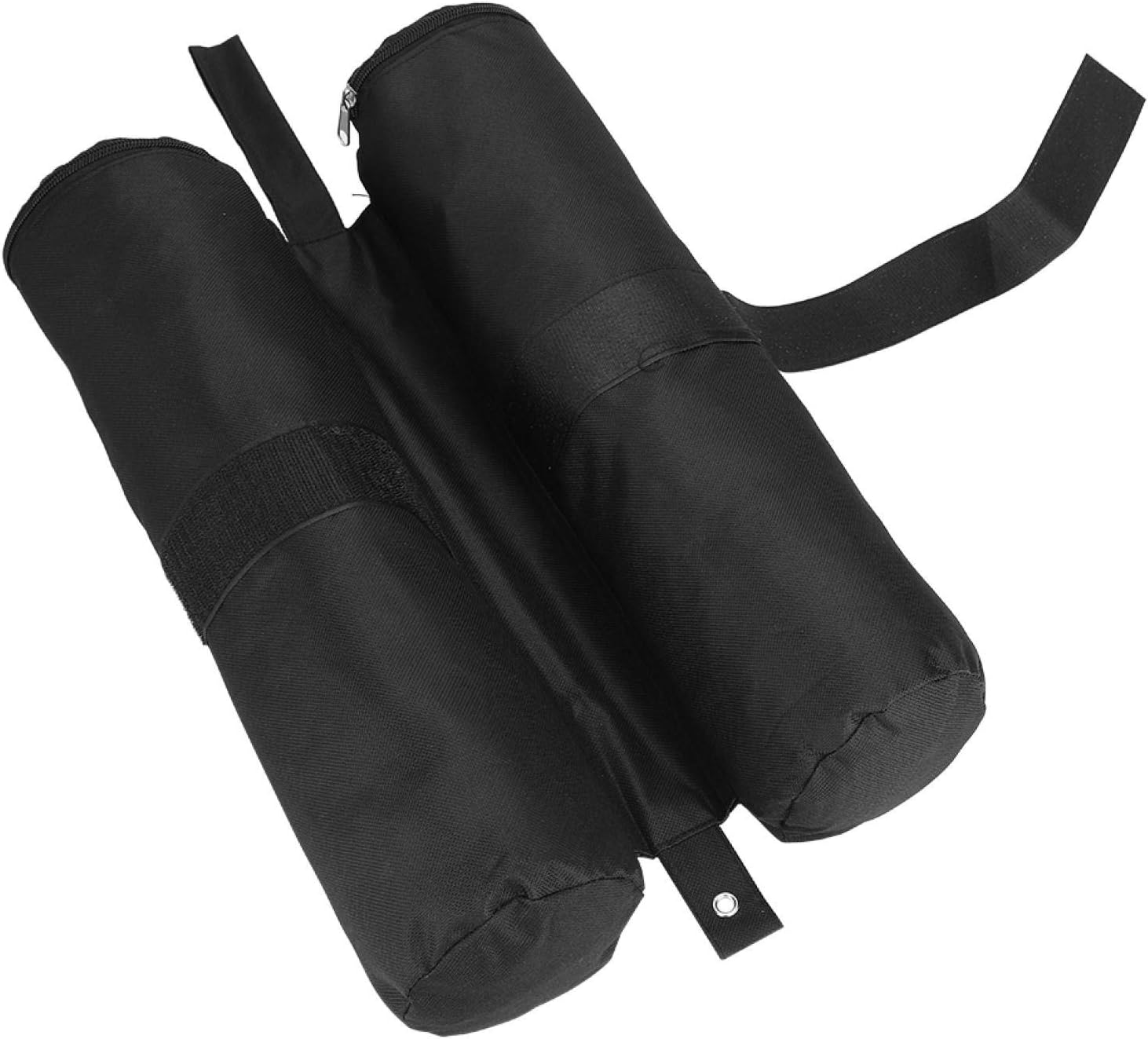 Dioche Tent Weight Bags, Canopy Weighted Sand Bags Popup Sunshade Tent