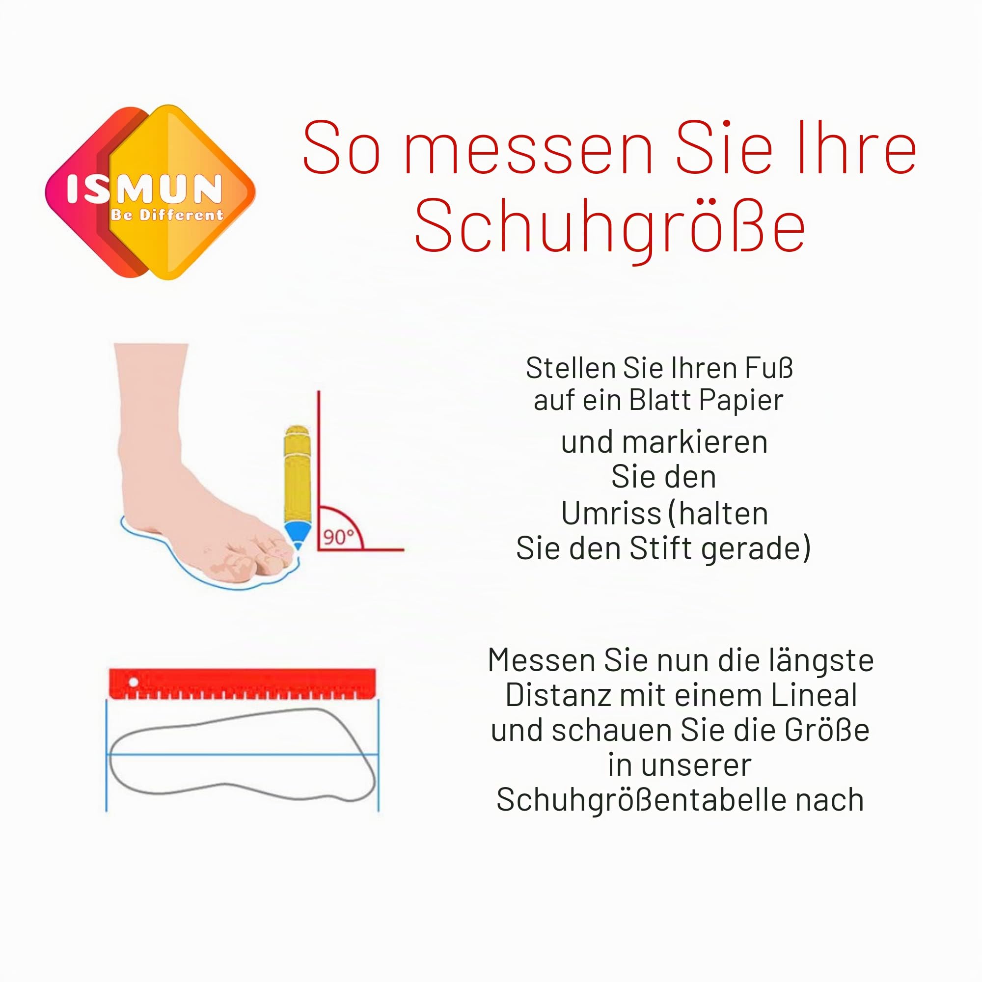 Jazz Schuhe Echtleder geteilte Sohle Schwarz Jazz Schuhe für Mädchen und Frauen