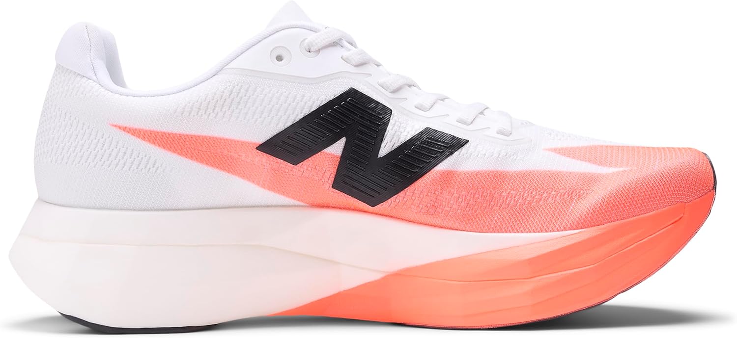 New Balance Womens FuelCell Supercomp Elite V5 - Image 3