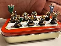 Vista 6 de Honbay 200 piezas hexagonales de madera en blanco sin terminar de 0.787 in/0.79 pulgadas, rebanadas de madera, adornos para manualidades, decoración