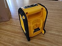 Review Image by Ben Ben