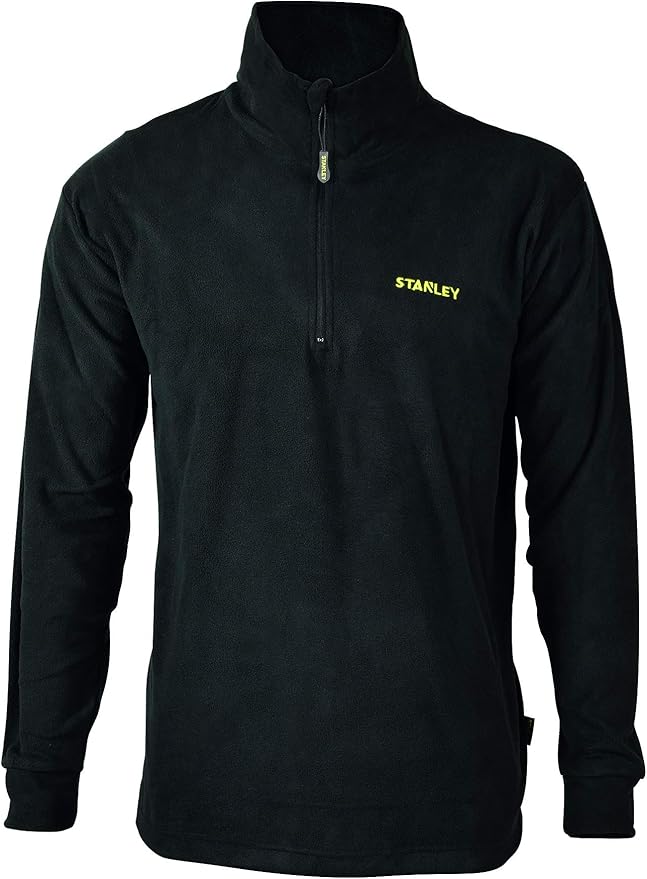 stanley fleece