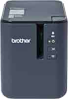 Brother P-touch PT-P950NW ラベルプリンター Amazon.com: Brother P-Touch Pt-p950nw Thermal Transfer
