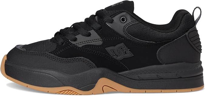 DC Shoes Men's DC Ascend