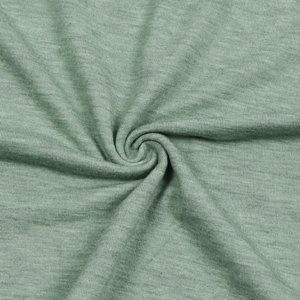 Christmas Cat Shirt Women Cat Lover Tshirt Gift Merry Christmas Tees Casual Short Sleeve Xmas Holiday Shirts Tops - Image 4