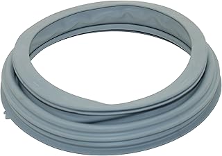 Ariston Indesit Joint de porte de machine à laver Référence C00047099
