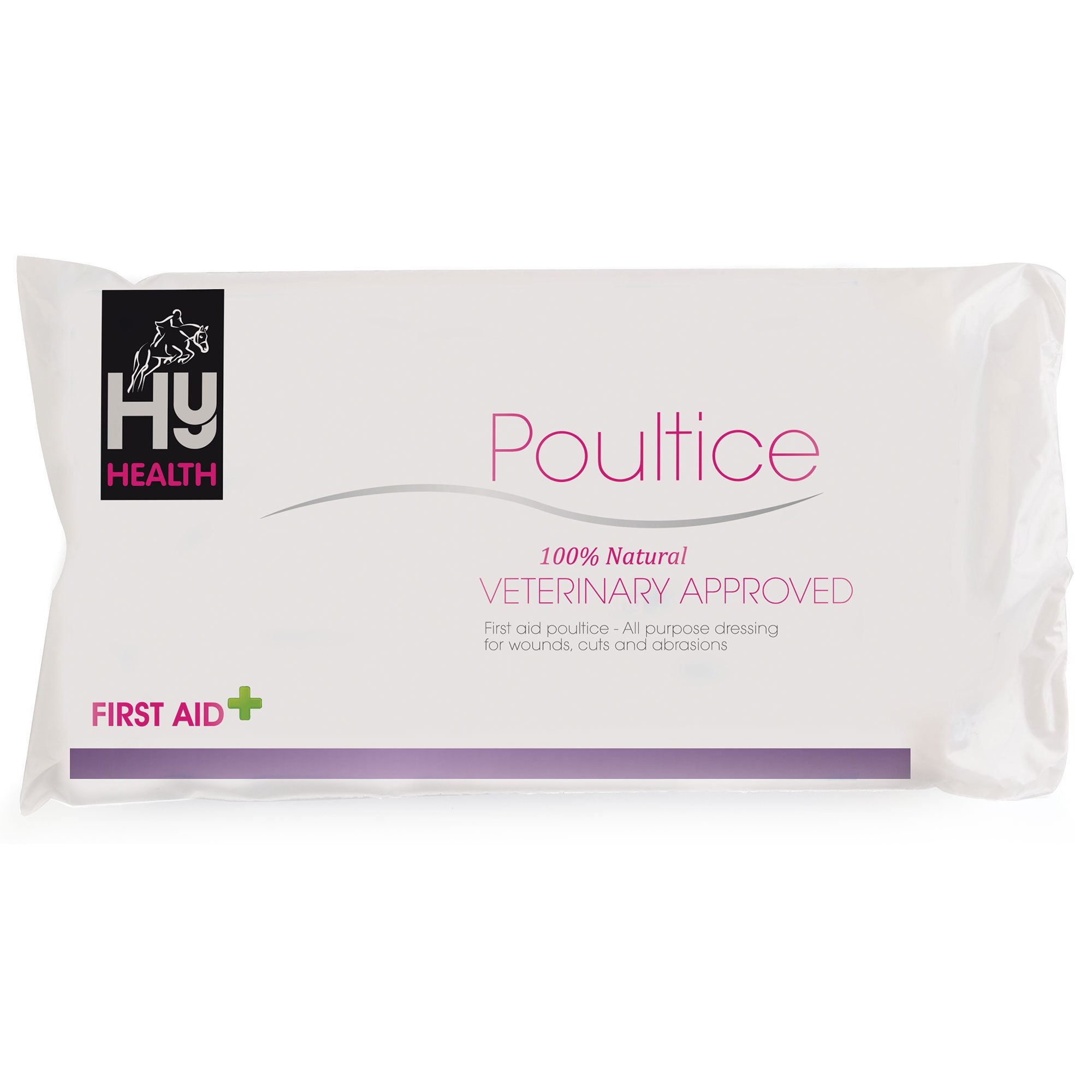 HyHealth Poultice 40gm