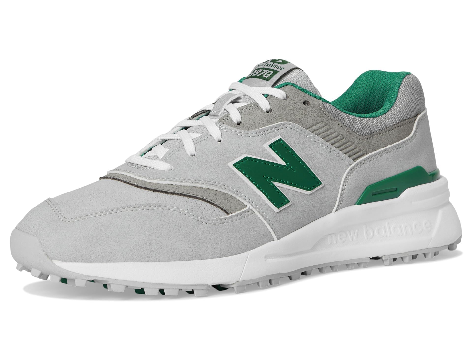 New Balance 997 SL Scarpe da golfUomo