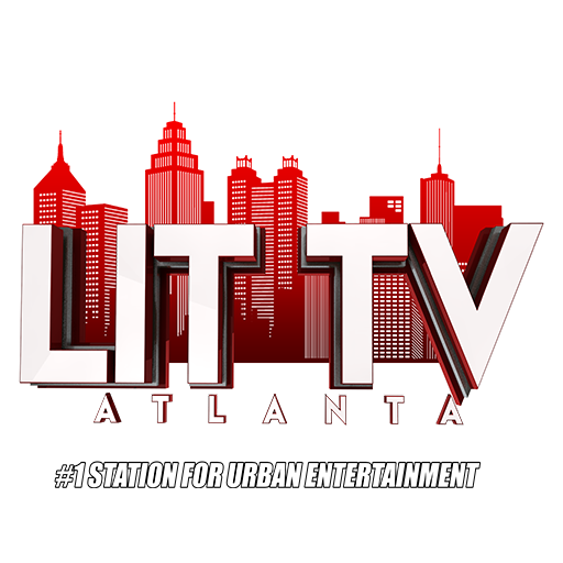 LIT TV ATL