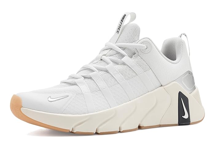 ZAPPOS product image 1