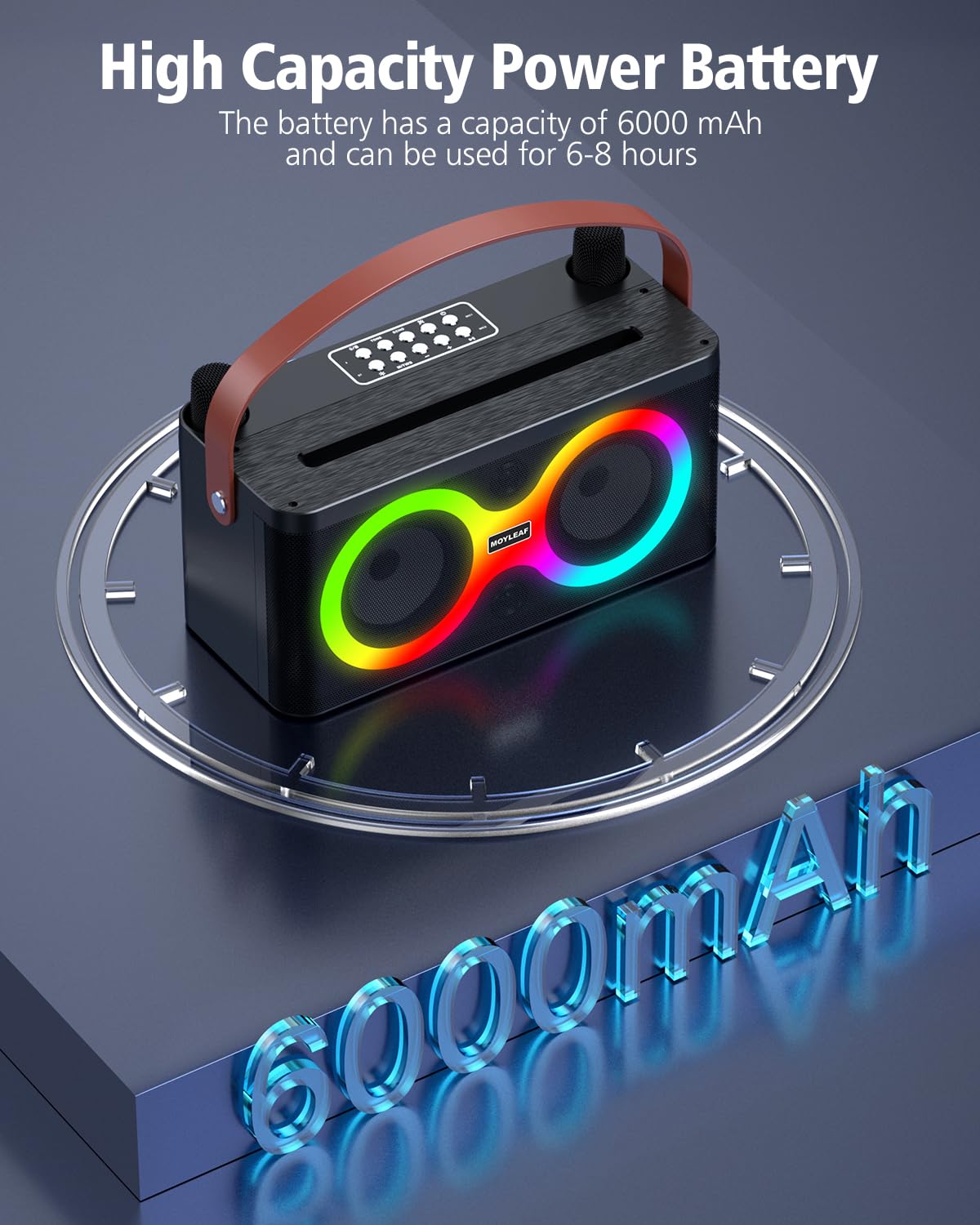 https://m.media-amazon.com/images/I/71bPS7R1s0L.jpg