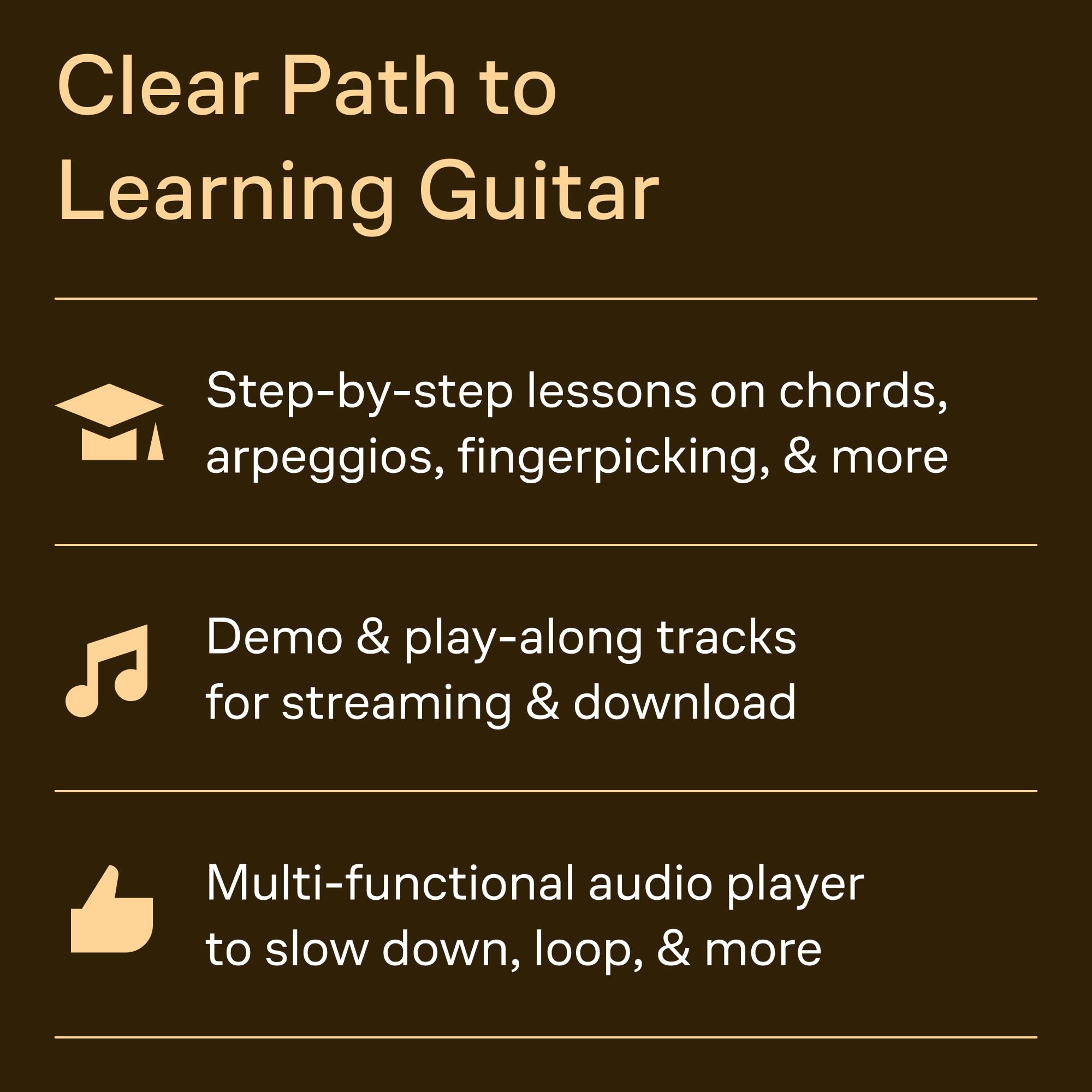 Learn 12-String Guitar - Beginner Method -9 Learn 12-String Guitar - Beginner Method -9