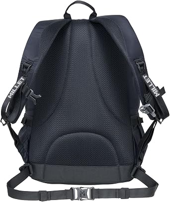 Millet Marche NX 20 MIS0761 Backpack