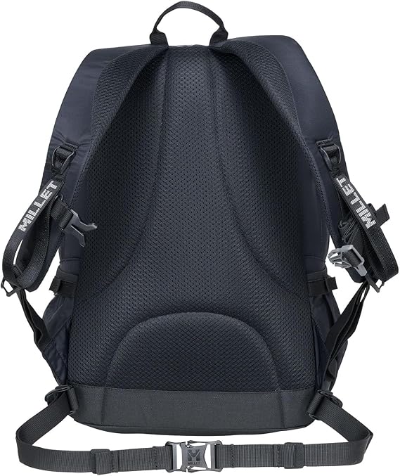 Millet Marche NX 20 MIS0761 Backpack