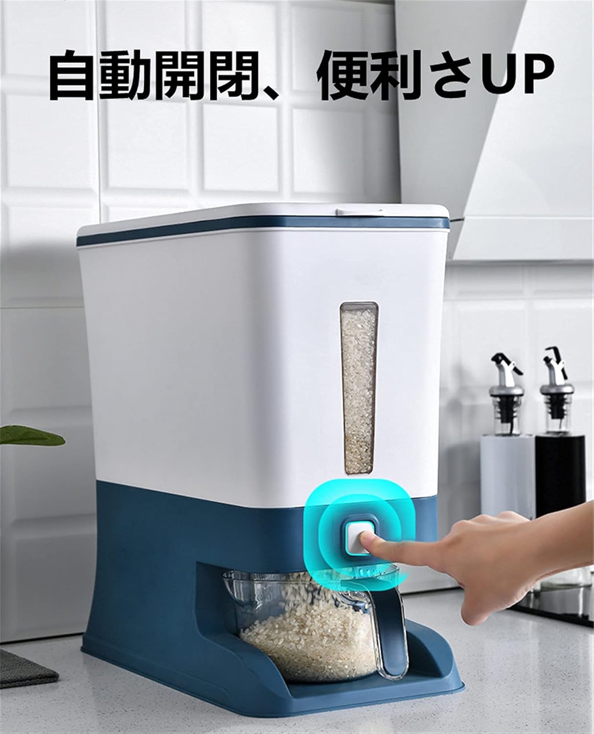 ソニーウォークマン NW−A26 管理ナンバー9120