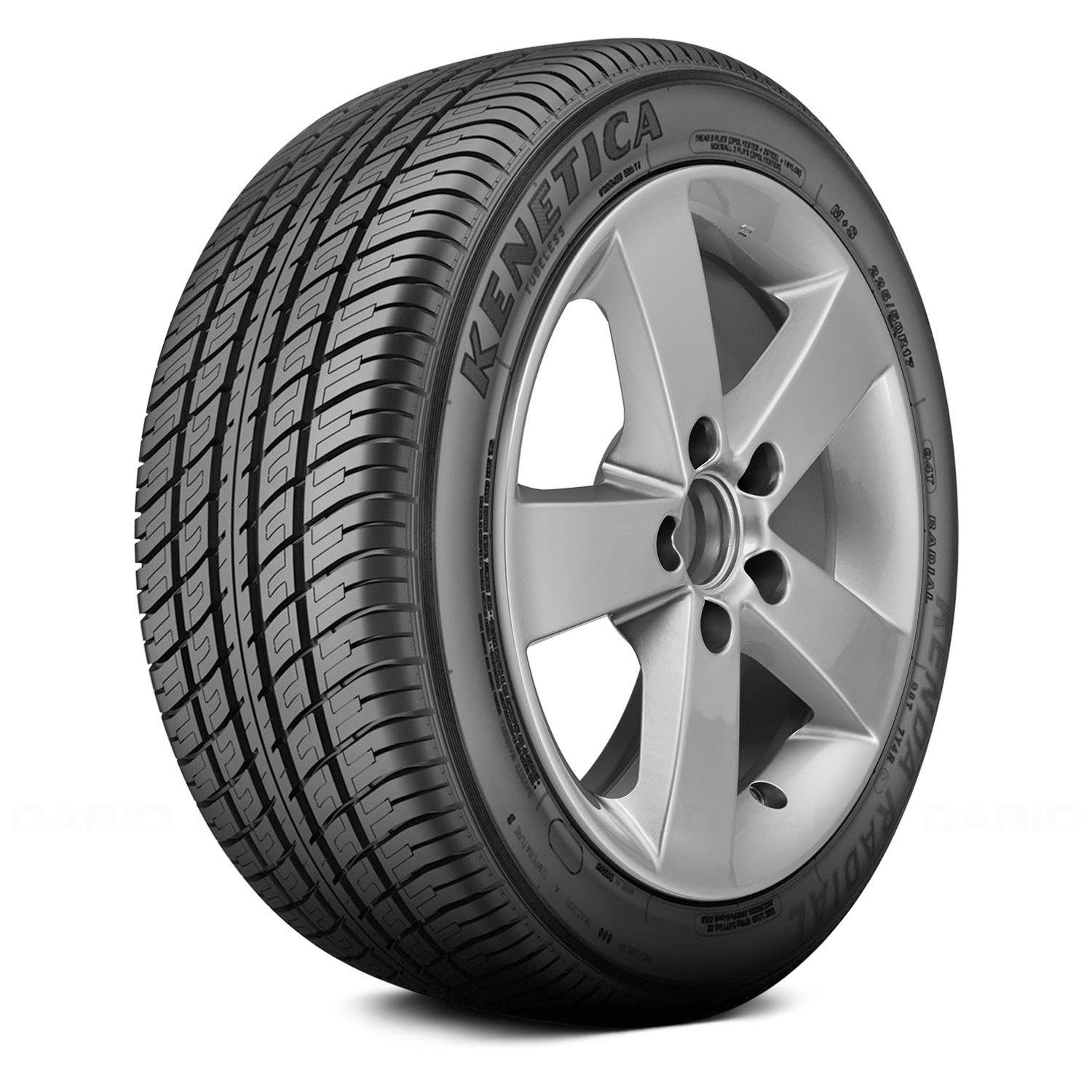 Ray Price 10CD Bear Family 廃盤 カントリー値下げ Kenda KR17 145/80 R12 74 Tubeless Car Tyre : Amazon.in: Sports