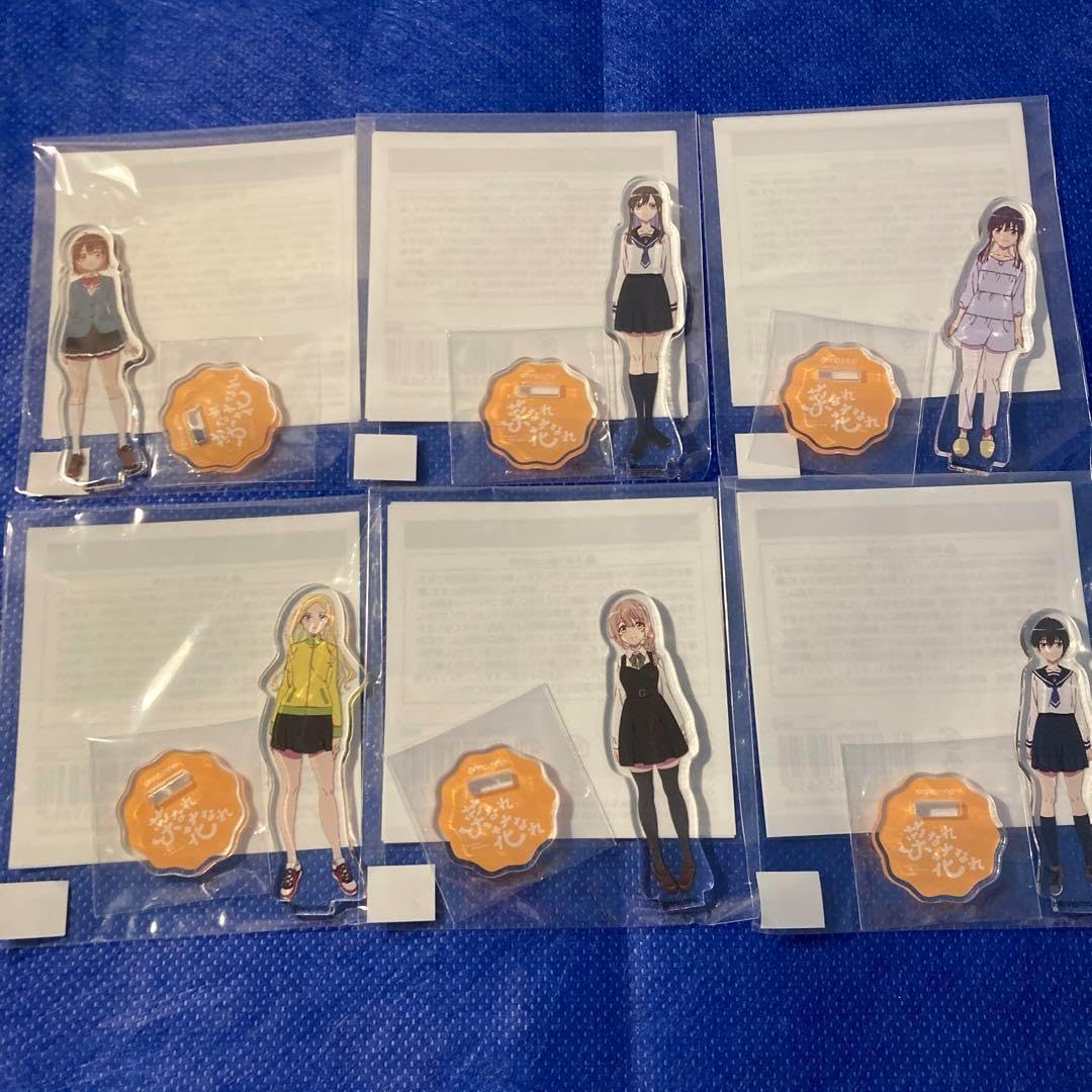 soorploom 吊りスカート2y/92cm soorploom 吊りスカート soorploom