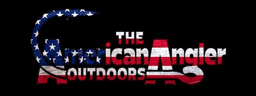 The American Angler Outdoors