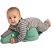Product Photo 1