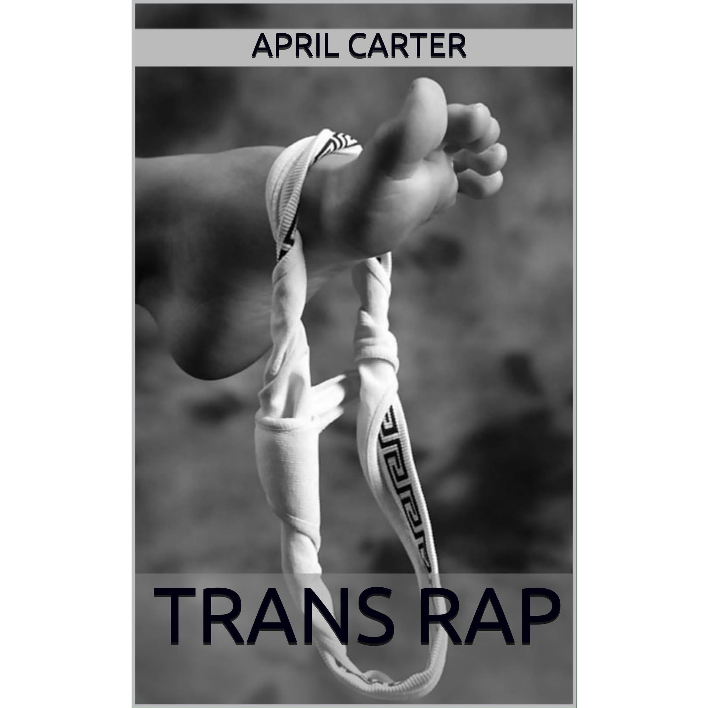 Trans Rap