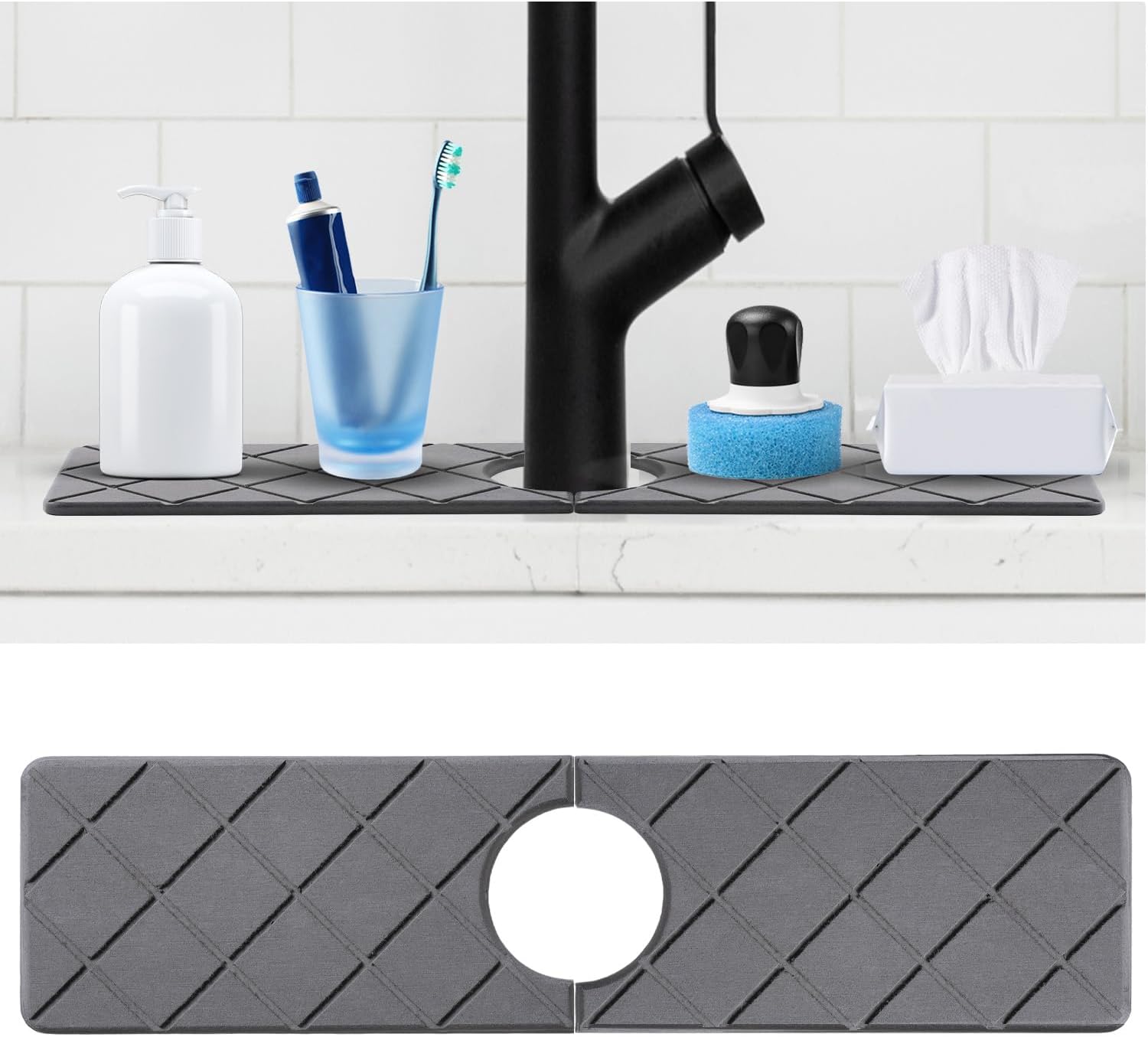 Store - Deal | Amazon US