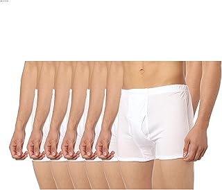 شورت داخلي للرجال من قطونيل