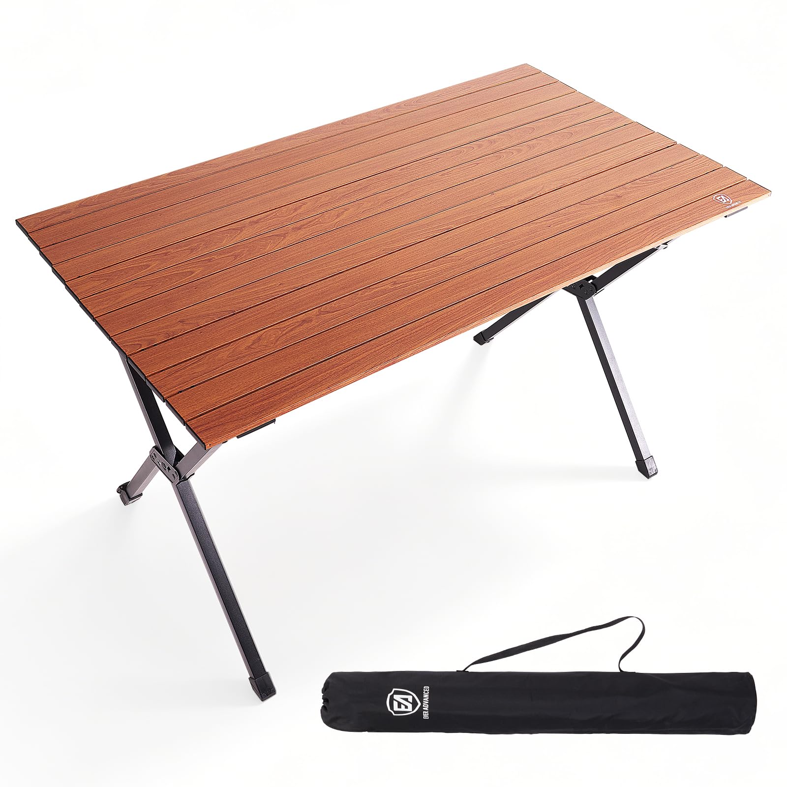 EVER ADVANCED Camping Table Parent