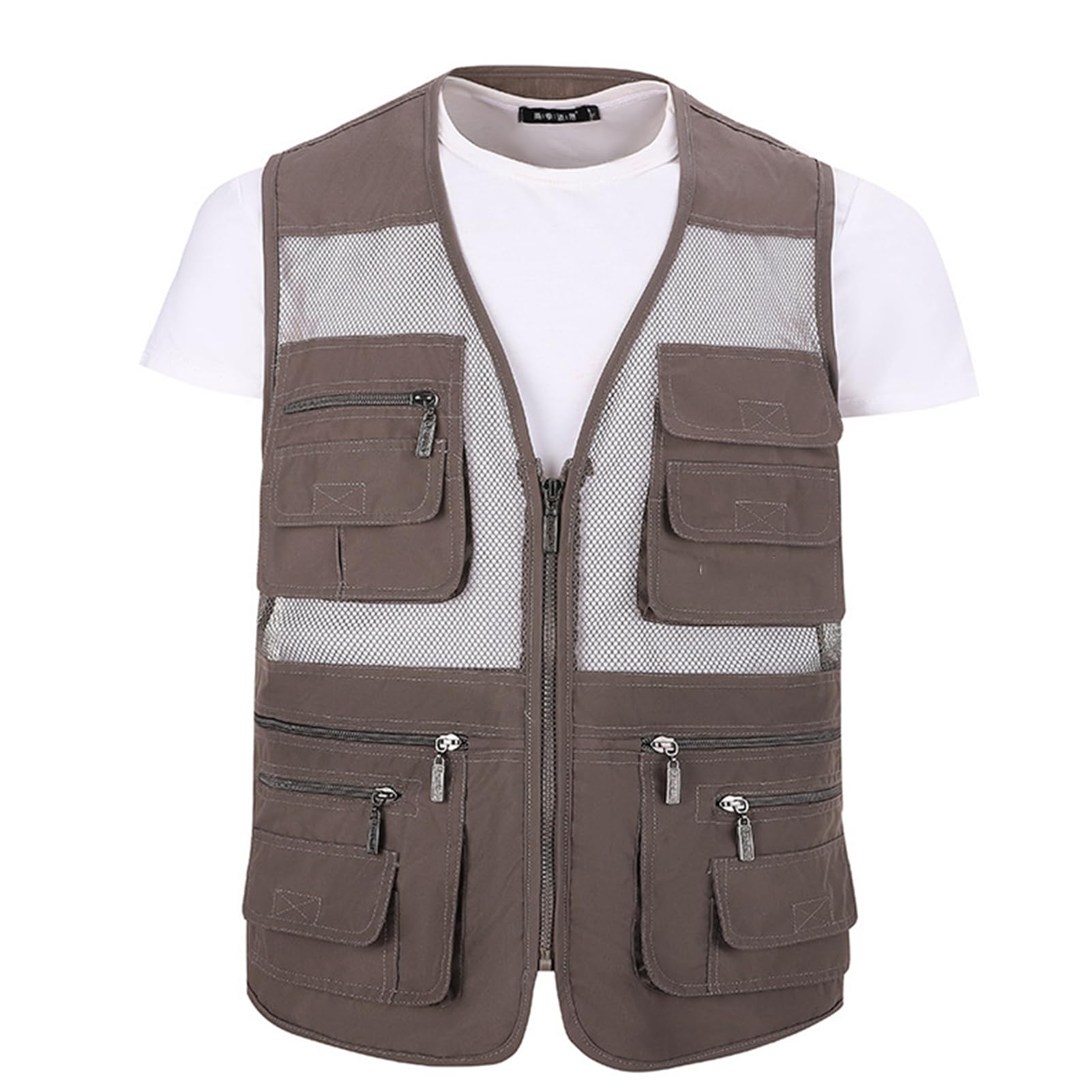 Giacca A Vento The North Face Summit Series L Uomo - Abbigliamento E Accessori In Vendita A - 3