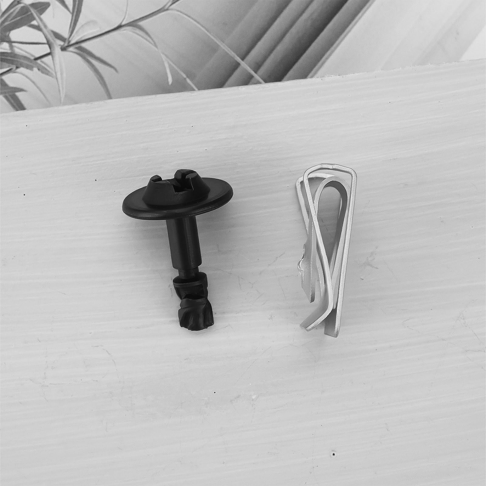 Bike Vacuüm Band Wet Mond Moer Met Moersleutel Fie... – Vicedeal