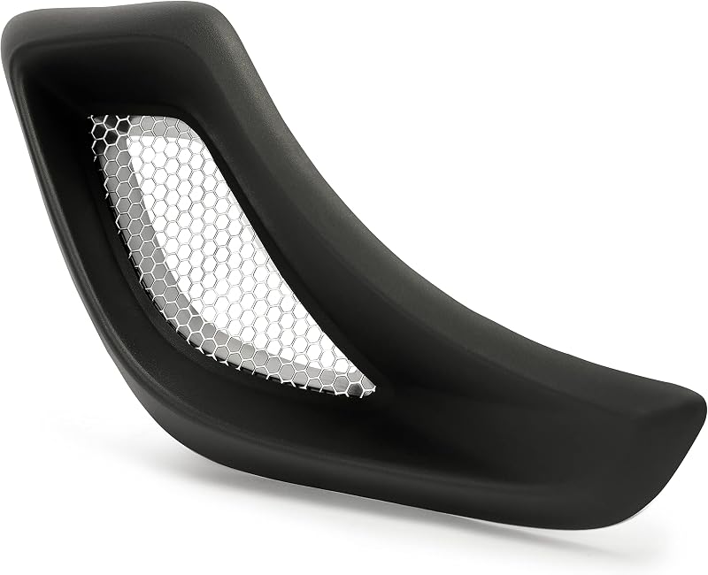 Duto de Freio Traseiro Direito Kojem para Chevrolet C5 Corvette Z06 1997–2004 – 1 unidade