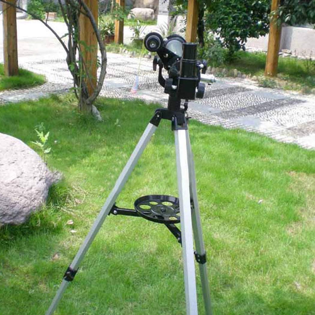 Monocular Telescope F90060M Waterproof High Power Spotting Scope Perfect for Bird Watching Hiking Concerts