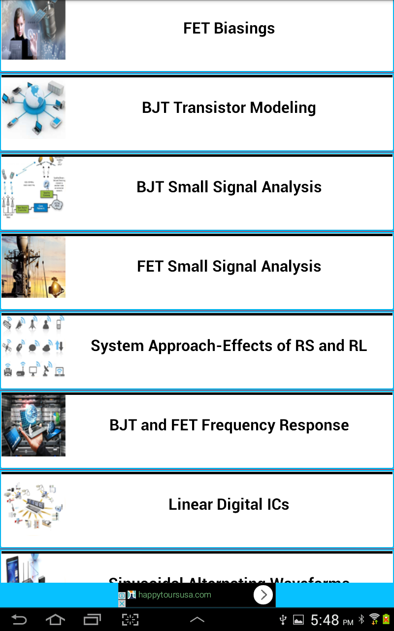 Electronic Circuit Pro - App on Amazon Appstore
