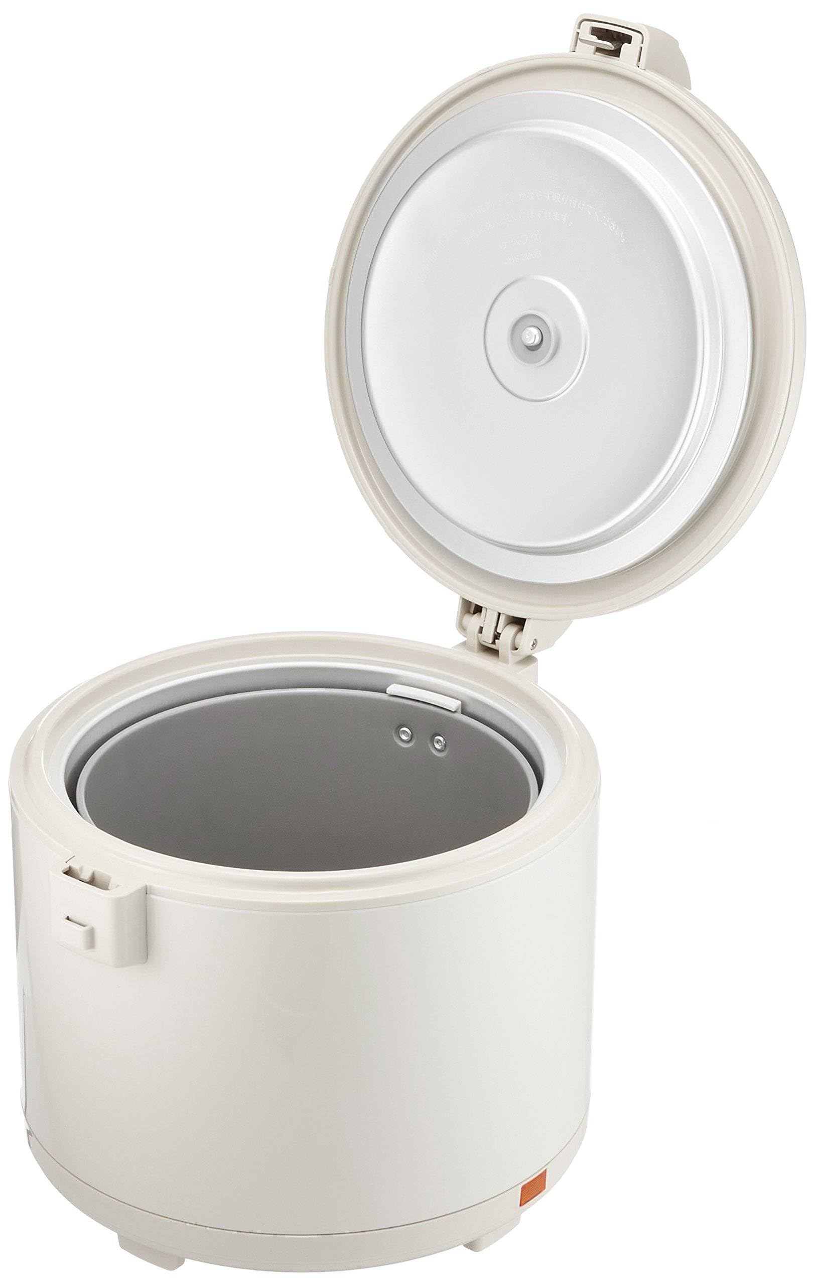 電子ジャー　タイガーjhd-1800 楽天市場】JHD-1800HD TIGER 保温専用 タイガー電子ジャー 保温ジャー