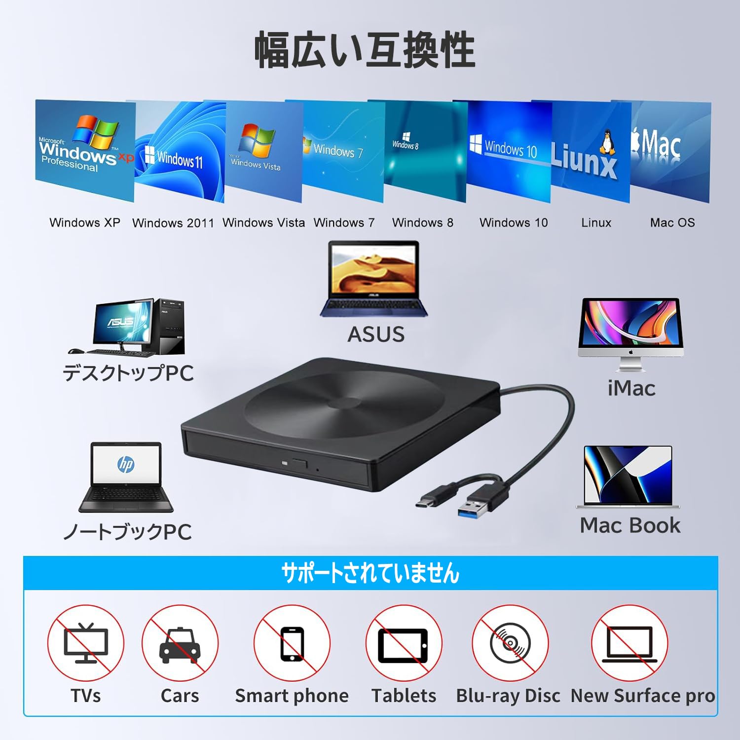 DVD fab  X 新品未使用 itm0015765549_l.jpg