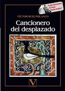 Cancionero del desplazado