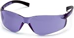Pyramex Ztek Safety Glasses