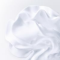 Vista 3 de Espuma Dove para el cuidar y definir tus rizos, conserva la suavidad, 7 oz