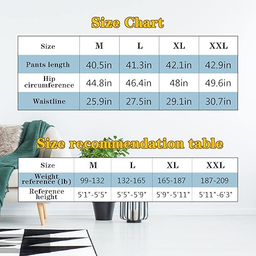 Miniatura 2 de Pantalones de bolsa de pierna de catéter, soporte para pantalones de orina para hombresmujeres, suministros de catéter compatibles con Foley,