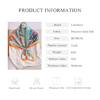 トップス YOSHUYUKI Silk Scarf Patterned Satin Top YOSHUYUKI Silk Scarf Patterned Satin Top - メルカリ