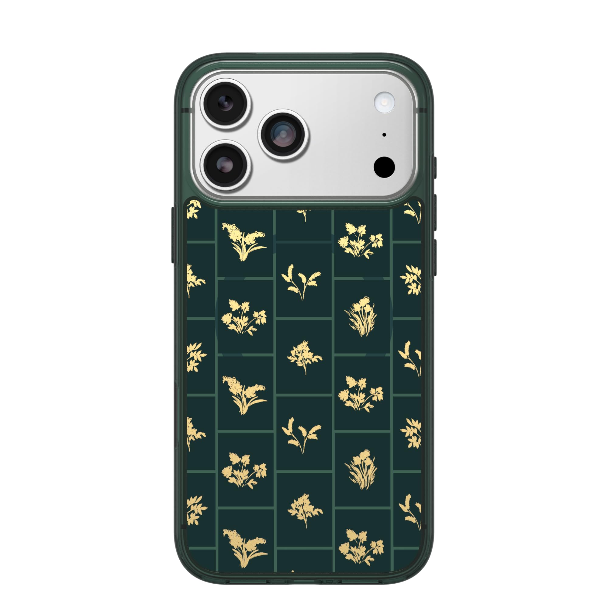 Amazon.co.jp: OtterBox iPhone 17 Pro Max Symmetryシリーズ クリア
