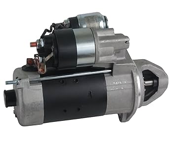 71bPYet4v0L._UF350,350_QL80_.jpg