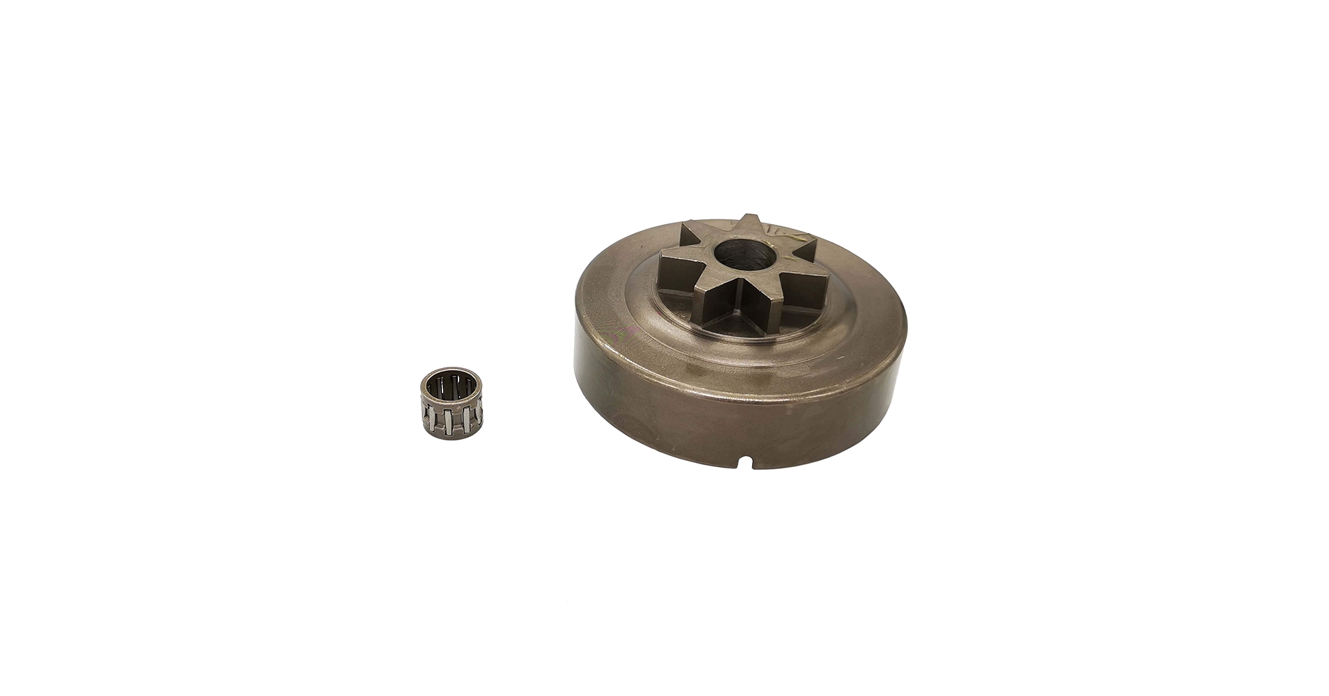 M.27 Amazon.com: SPERTEK 3/8