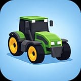 Quick actions mini hyper farm